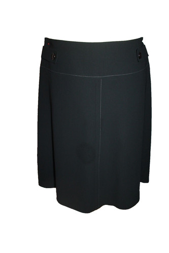 Jupe chic femme - chic,