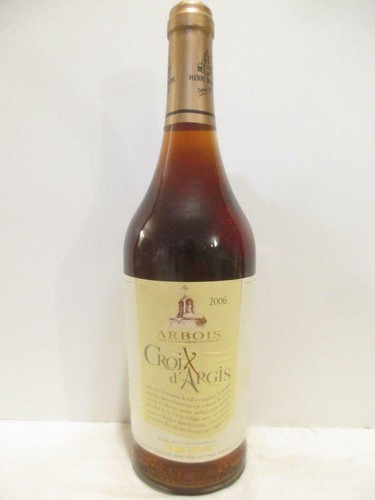 Arbois henri maire - ,