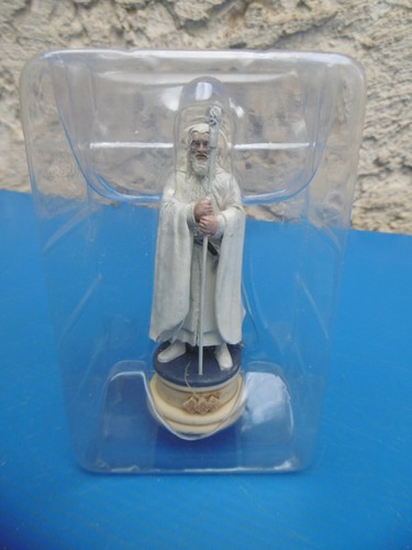 The lord - of,