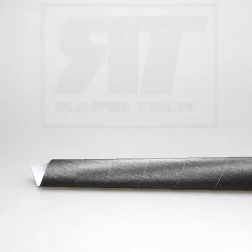 Bulles aluminium - 6,57€/,