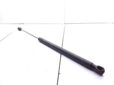 PEUGEOT 307 SW 3H 9638605280