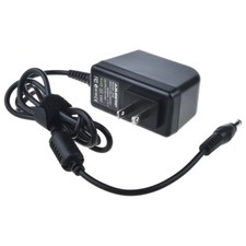 AC Adapter Power for Tanita