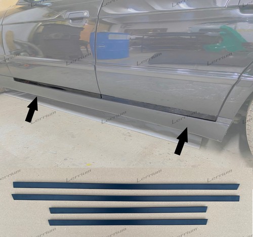 Bmw e34 tech - e34, kit