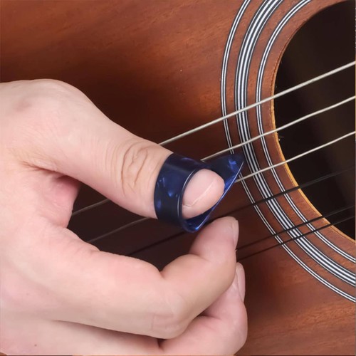 Pièces médiator banjo - médiator,