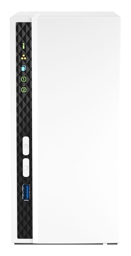 Qnap 233 serveur nas - -, 2