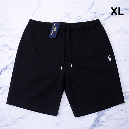 Short ralph lauren - short, homme