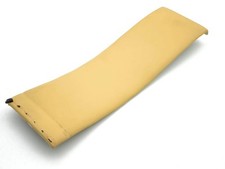 Bentley Flying Spur 2006