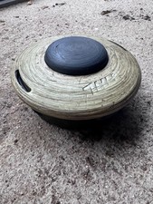 Tete débroussailleuse Stihl