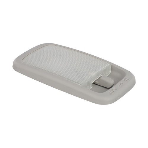 Lampe dôme intérieur voiture