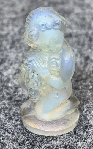 Sabino france opalescent - france,