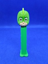 Distributeur PEZ Gekko