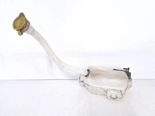 reservoir lave-glace avant