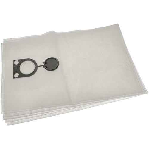 Sacs aspirateur pour - d'aspirateur,