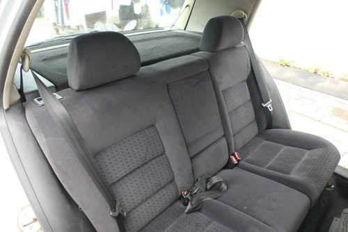 Golf limousine siège banque - limousine,