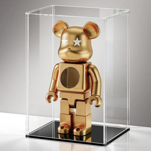 Vitrine acrylique - vitrine,