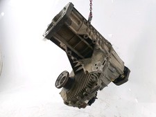 Boite de transfert -
