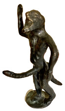 statuette sculpture érotique