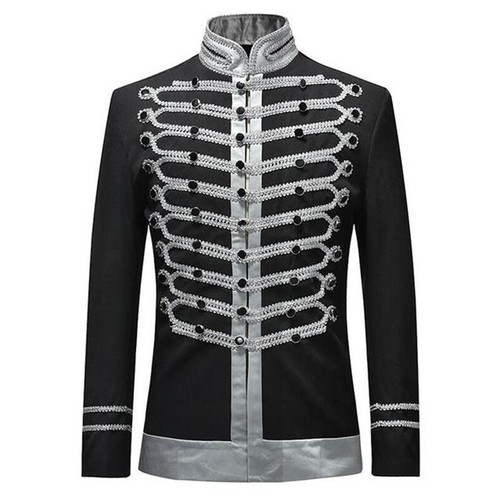 Homme costume veste blazer - homme,