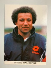 CARTE JOUEUR // LAVAL - STADE