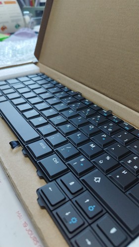 Azerty français clavier pour - français,