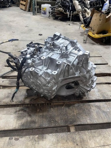 2019 2020 hyundai - 2019,