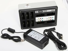 Clear-Com Hme AC40A Dc