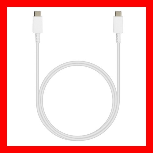 Metres câble usb type c - 2,