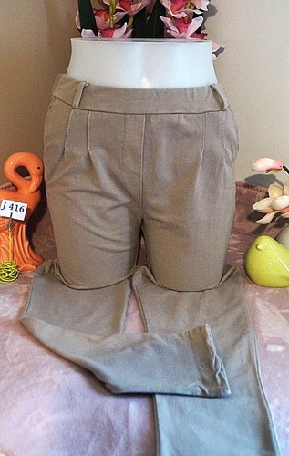 Vêtement occasion femme - ,