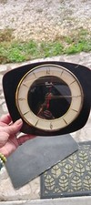 Horloge flash transistor - horloge,