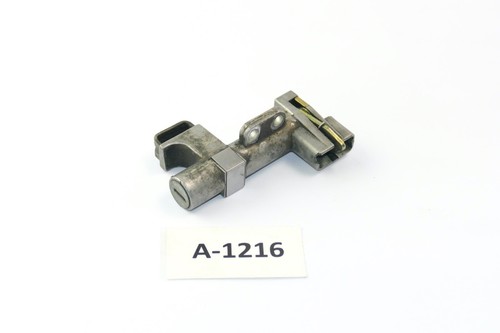 Suzuki chf 1991 - 50,