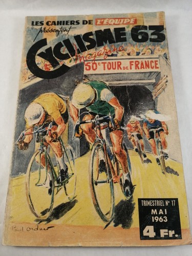 Sympa les cahiers équipe - cahiers, l'équipe
