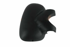 Coque De Rétroviseur Avant