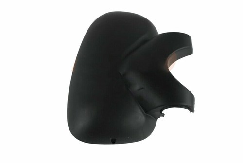 Coque rétroviseur avant - coque, de