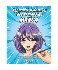 Apprendre à dessiner des