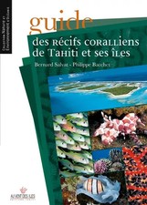 Guide des récifs coralliens