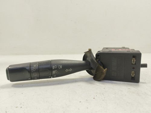 625361 commande clignotants - 625361,