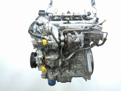 Moteur hs phase 1 - 0.5,
