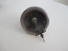 REPRODUCTEUR POUR GRAMOPHONE