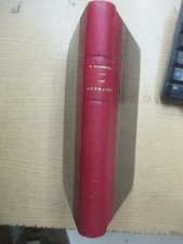 Henri Rochefort "Les