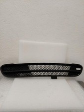 Grille de pare choc PEUGEOT