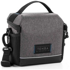 Fourre tout TENBA 3001624235
