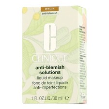 Clinique Anti-Blemish