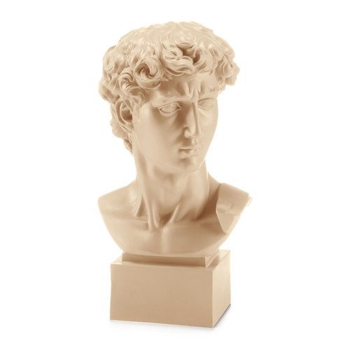 Palais royal sculpture - palais,