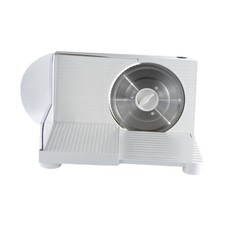 Trancheuse électrique 150 W
