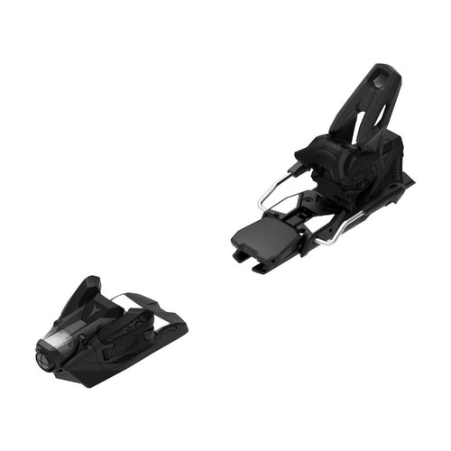 Atomic strive ski - 14, gw