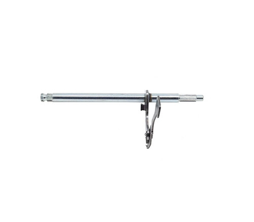 Parts replacement gearshift - tb,