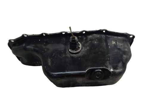 Pièce rechange opel - pièce, corsa