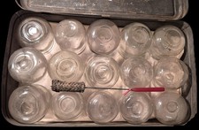 Lot D'outils De Massage