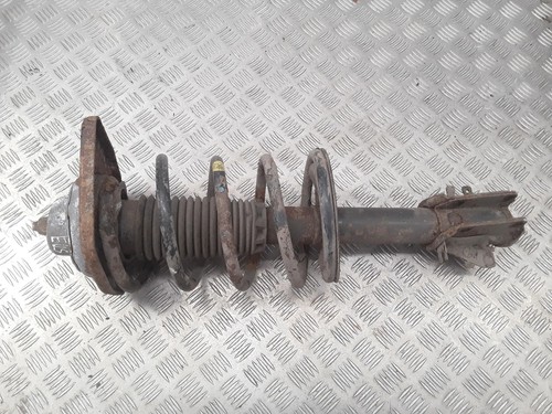 Citroën evasion u6 - citroËn,