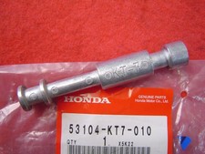 Poids guidon VFR800 CB1100X11